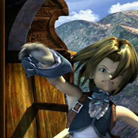 ff9shot239.jpg